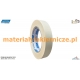 NORTON 19mm x 50m PREMIUM MASKING TAPE